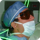 Dr. Juan Carlos Vargas
